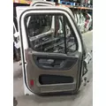 FREIGHTLINER CASCADIA 2008-2018 DOOR ASSEMBLY, FRONT thumbnail 7