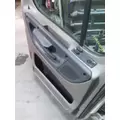 FREIGHTLINER CASCADIA 2008-2018 DOOR ASSEMBLY, FRONT thumbnail 8