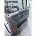 FREIGHTLINER CASCADIA 2008-2018 DOOR ASSEMBLY, FRONT thumbnail 9