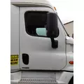 FREIGHTLINER CASCADIA 2008-2018 DOOR ASSEMBLY, FRONT thumbnail 1