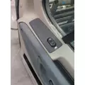 FREIGHTLINER CASCADIA 2008-2018 DOOR ASSEMBLY, FRONT thumbnail 10