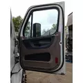 FREIGHTLINER CASCADIA 2008-2018 DOOR ASSEMBLY, FRONT thumbnail 2