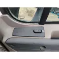 FREIGHTLINER CASCADIA 2008-2018 DOOR ASSEMBLY, FRONT thumbnail 3