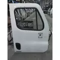 FREIGHTLINER CASCADIA 2008-2018 DOOR ASSEMBLY, FRONT thumbnail 4