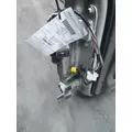 FREIGHTLINER CASCADIA 2008-2018 DOOR ASSEMBLY, FRONT thumbnail 6