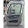 FREIGHTLINER CASCADIA 2008-2018 DOOR ASSEMBLY, FRONT thumbnail 7