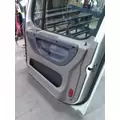 FREIGHTLINER CASCADIA 2008-2018 DOOR ASSEMBLY, FRONT thumbnail 9