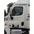 FREIGHTLINER CASCADIA 2008-2018 DOOR ASSEMBLY, FRONT thumbnail 1
