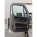 FREIGHTLINER CASCADIA 2008-2018 DOOR ASSEMBLY, FRONT thumbnail 2