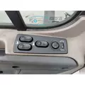 FREIGHTLINER CASCADIA 2008-2018 DOOR ASSEMBLY, FRONT thumbnail 3