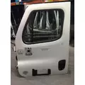 FREIGHTLINER CASCADIA 2008-2018 DOOR ASSEMBLY, FRONT thumbnail 4