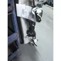 FREIGHTLINER CASCADIA 2008-2018 DOOR ASSEMBLY, FRONT thumbnail 5
