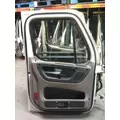 FREIGHTLINER CASCADIA 2008-2018 DOOR ASSEMBLY, FRONT thumbnail 6
