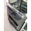 FREIGHTLINER CASCADIA 2008-2018 DOOR ASSEMBLY, FRONT thumbnail 7