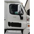 FREIGHTLINER CASCADIA 2008-2018 DOOR ASSEMBLY, FRONT thumbnail 1