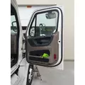 FREIGHTLINER CASCADIA 2008-2018 DOOR ASSEMBLY, FRONT thumbnail 2