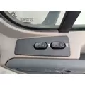 FREIGHTLINER CASCADIA 2008-2018 DOOR ASSEMBLY, FRONT thumbnail 3