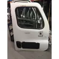 FREIGHTLINER CASCADIA 2008-2018 DOOR ASSEMBLY, FRONT thumbnail 4