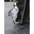 FREIGHTLINER CASCADIA 2008-2018 DOOR ASSEMBLY, FRONT thumbnail 5