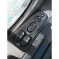 FREIGHTLINER CASCADIA 2008-2018 DOOR ASSEMBLY, FRONT thumbnail 10
