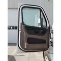 FREIGHTLINER CASCADIA 2008-2018 DOOR ASSEMBLY, FRONT thumbnail 2