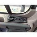 FREIGHTLINER CASCADIA 2008-2018 DOOR ASSEMBLY, FRONT thumbnail 3