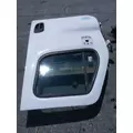 FREIGHTLINER CASCADIA 2008-2018 DOOR ASSEMBLY, FRONT thumbnail 5