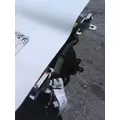FREIGHTLINER CASCADIA 2008-2018 DOOR ASSEMBLY, FRONT thumbnail 6
