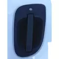 FREIGHTLINER CASCADIA 2008-2018 DOOR ASSEMBLY, FRONT thumbnail 7