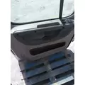 FREIGHTLINER CASCADIA 2008-2018 DOOR ASSEMBLY, FRONT thumbnail 8