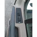 FREIGHTLINER CASCADIA 2008-2018 DOOR ASSEMBLY, FRONT thumbnail 10
