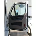 FREIGHTLINER CASCADIA 2008-2018 DOOR ASSEMBLY, FRONT thumbnail 2