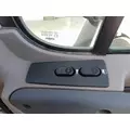FREIGHTLINER CASCADIA 2008-2018 DOOR ASSEMBLY, FRONT thumbnail 3