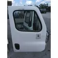 FREIGHTLINER CASCADIA 2008-2018 DOOR ASSEMBLY, FRONT thumbnail 4