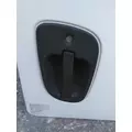 FREIGHTLINER CASCADIA 2008-2018 DOOR ASSEMBLY, FRONT thumbnail 5