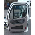 FREIGHTLINER CASCADIA 2008-2018 DOOR ASSEMBLY, FRONT thumbnail 7
