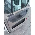 FREIGHTLINER CASCADIA 2008-2018 DOOR ASSEMBLY, FRONT thumbnail 8