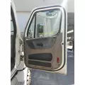 FREIGHTLINER CASCADIA 2008-2018 DOOR ASSEMBLY, FRONT thumbnail 2