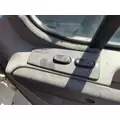 FREIGHTLINER CASCADIA 2008-2018 DOOR ASSEMBLY, FRONT thumbnail 3