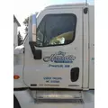 FREIGHTLINER CASCADIA 2008-2018 DOOR ASSEMBLY, FRONT thumbnail 1