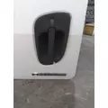 FREIGHTLINER CASCADIA 2008-2018 DOOR ASSEMBLY, FRONT thumbnail 1