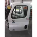 FREIGHTLINER CASCADIA 2008-2018 DOOR ASSEMBLY, FRONT thumbnail 2