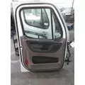 FREIGHTLINER CASCADIA 2008-2018 DOOR ASSEMBLY, FRONT thumbnail 3
