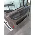 FREIGHTLINER CASCADIA 2008-2018 DOOR ASSEMBLY, FRONT thumbnail 4