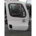 FREIGHTLINER CASCADIA 2008-2018 DOOR ASSEMBLY, FRONT thumbnail 1