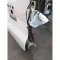 FREIGHTLINER CASCADIA 2008-2018 DOOR ASSEMBLY, FRONT thumbnail 2