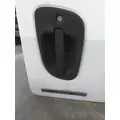 FREIGHTLINER CASCADIA 2008-2018 DOOR ASSEMBLY, FRONT thumbnail 3