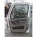 FREIGHTLINER CASCADIA 2008-2018 DOOR ASSEMBLY, FRONT thumbnail 4