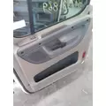 FREIGHTLINER CASCADIA 2008-2018 DOOR ASSEMBLY, FRONT thumbnail 5