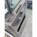 FREIGHTLINER CASCADIA 2008-2018 DOOR ASSEMBLY, FRONT thumbnail 6